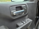 Thumbnail image of 2025 Chevrolet Silverado 1500 at Auto World Chevy Buick Gmc
