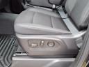 Thumbnail image of 2025 Chevrolet Silverado 1500 at Auto World Chevy Buick Gmc