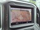 Thumbnail image of 2025 Chevrolet Silverado 1500 at Auto World Chevy Buick Gmc