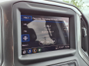 Thumbnail image of 2025 Chevrolet Silverado 1500 at Auto World Chevy Buick Gmc