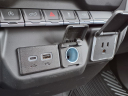 Thumbnail image of 2025 Chevrolet Silverado 1500 at Auto World Chevy Buick Gmc