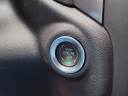 Thumbnail image of 2025 Chevrolet Silverado 1500 at Auto World Chevy Buick Gmc