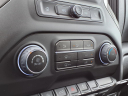 Thumbnail image of 2025 Chevrolet Silverado 1500 at Auto World Chevy Buick Gmc