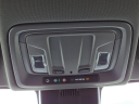 Thumbnail image of 2025 Chevrolet Silverado 1500 at Auto World Chevy Buick Gmc