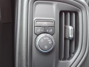 Thumbnail image of 2025 Chevrolet Silverado 1500 at Auto World Chevy Buick Gmc