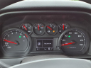 Thumbnail image of 2025 Chevrolet Silverado 1500 at Auto World Chevy Buick Gmc