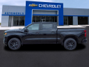 Thumbnail image of 2025 Chevrolet Silverado 1500 at Auto World Chevy Buick Gmc