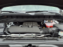 Thumbnail image of 2025 Chevrolet Silverado 1500 at Auto World Chevy Buick Gmc