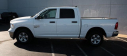 Thumbnail image of 2023 Ram 1500 Classic at David Stanley Chevrolet