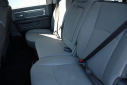 Thumbnail image of 2023 Ram 1500 Classic at David Stanley Chevrolet