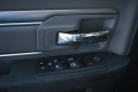 Thumbnail image of 2023 Ram 1500 Classic at David Stanley Chevrolet