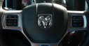 Thumbnail image of 2023 Ram 1500 Classic at David Stanley Chevrolet
