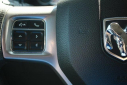Thumbnail image of 2023 Ram 1500 Classic at David Stanley Chevrolet