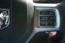 Thumbnail image of 2023 Ram 1500 Classic at David Stanley Chevrolet
