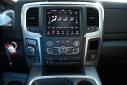 Thumbnail image of 2023 Ram 1500 Classic at David Stanley Chevrolet