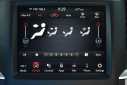 Thumbnail image of 2023 Ram 1500 Classic at David Stanley Chevrolet