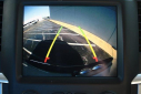 Thumbnail image of 2023 Ram 1500 Classic at David Stanley Chevrolet