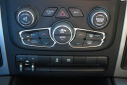 Thumbnail image of 2023 Ram 1500 Classic at David Stanley Chevrolet