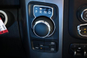 Thumbnail image of 2023 Ram 1500 Classic at David Stanley Chevrolet