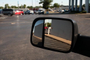 Thumbnail image of 2023 Ram 1500 Classic at David Stanley Chevrolet
