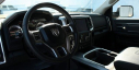 Thumbnail image of 2023 Ram 1500 Classic at David Stanley Chevrolet