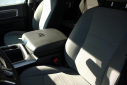 Thumbnail image of 2023 Ram 1500 Classic at David Stanley Chevrolet