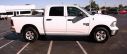 Thumbnail image of 2023 Ram 1500 Classic at David Stanley Chevrolet