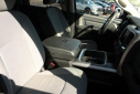 Thumbnail image of 2023 Ram 1500 Classic at David Stanley Chevrolet