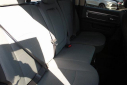 Thumbnail image of 2023 Ram 1500 Classic at David Stanley Chevrolet