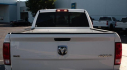 Thumbnail image of 2023 Ram 1500 Classic at David Stanley Chevrolet