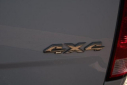 Thumbnail image of 2023 Ram 1500 Classic at David Stanley Chevrolet