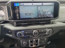 Thumbnail image of 2025 Jeep Wrangler at Wetzel Chevrolet