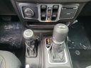 Thumbnail image of 2025 Jeep Wrangler at Wetzel Chevrolet