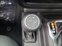 Thumbnail image of 2025 Jeep Wrangler at Wetzel Chevrolet