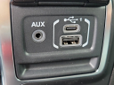 Thumbnail image of 2025 Jeep Wrangler at Wetzel Chevrolet