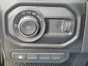 Thumbnail image of 2025 Jeep Wrangler at Wetzel Chevrolet