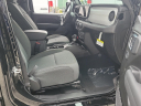 Thumbnail image of 2025 Jeep Wrangler at Wetzel Chevrolet
