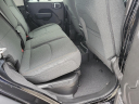 Thumbnail image of 2025 Jeep Wrangler at Wetzel Chevrolet