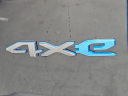 Thumbnail image of 2025 Jeep Wrangler at Wetzel Chevrolet