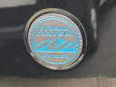 Thumbnail image of 2025 Jeep Wrangler at Wetzel Chevrolet