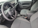 Thumbnail image of 2025 Jeep Wrangler at Wetzel Chevrolet
