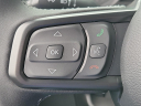Thumbnail image of 2025 Jeep Wrangler at Wetzel Chevrolet