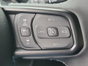Thumbnail image of 2025 Jeep Wrangler at Wetzel Chevrolet