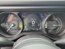 Thumbnail image of 2025 Jeep Wrangler at Wetzel Chevrolet