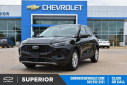 Thumbnail image of 2024 Ford Escape at Superior Chevrolet Conway USED
