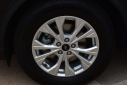 Thumbnail image of 2024 Ford Escape at Superior Chevrolet Conway USED