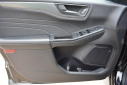 Thumbnail image of 2024 Ford Escape at Superior Chevrolet Conway USED