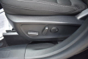 Thumbnail image of 2024 Ford Escape at Superior Chevrolet Conway USED