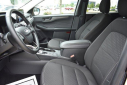 Thumbnail image of 2024 Ford Escape at Superior Chevrolet Conway USED