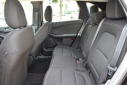 Thumbnail image of 2024 Ford Escape at Superior Chevrolet Conway USED